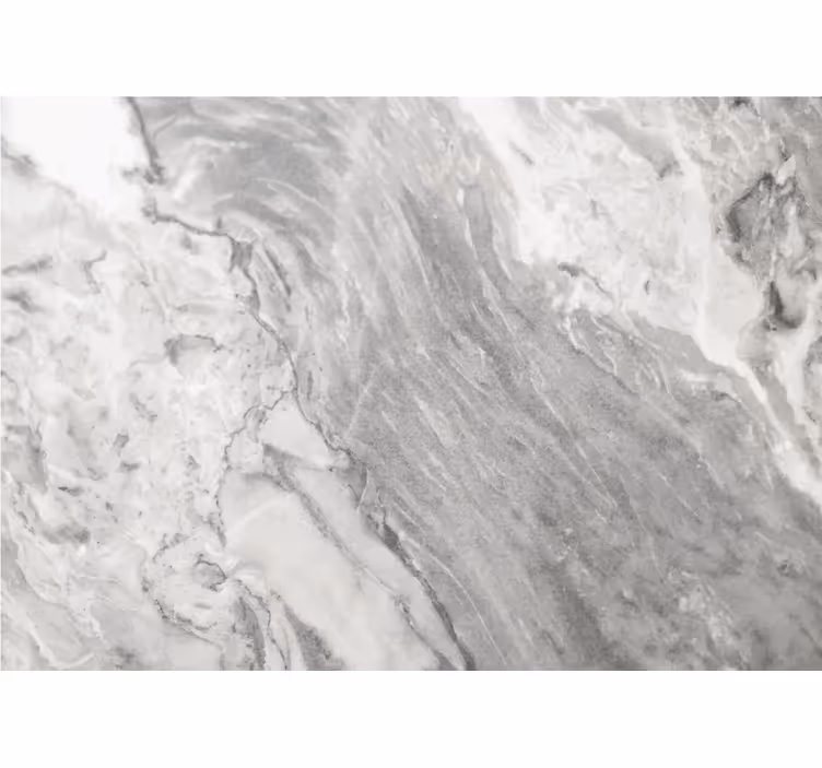 돌담 벽화 세련된 대리석 마감 - TenStickers