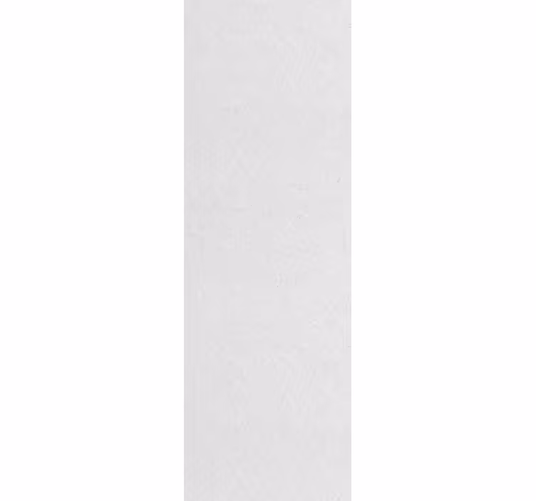 벽돌 벽지 미니멀리스트 작업 공간 - TenStickers
