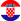 Croatia