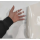 투명 랩핑 시트