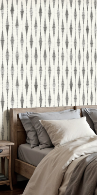 벽 장식/인테리어