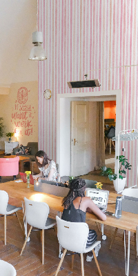 매장·사무실·기업 인테리어