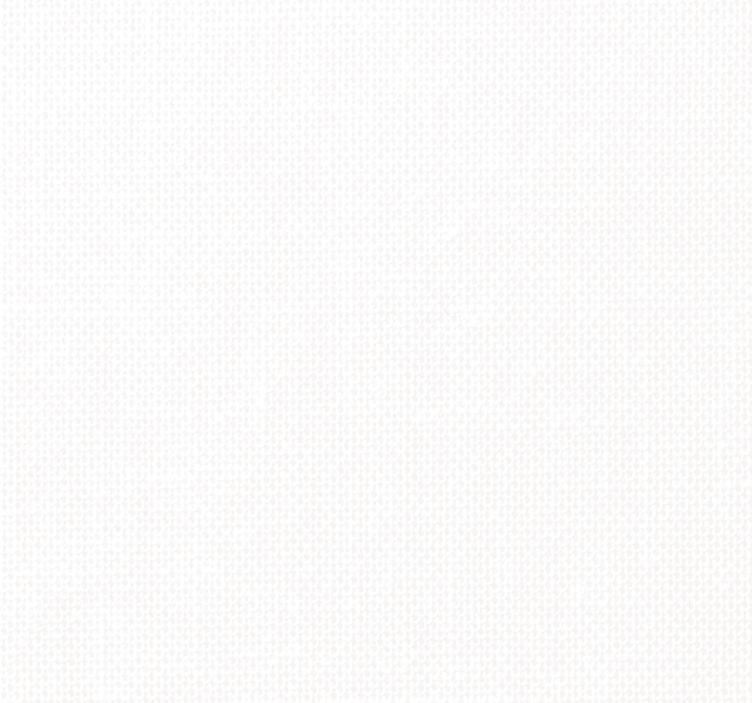 주방 블라인드 흰색 단색 - TenStickers