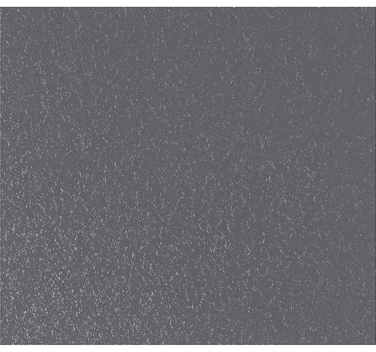 화장실 블라인드 반짝이는 욕실 시크함 - TenStickers