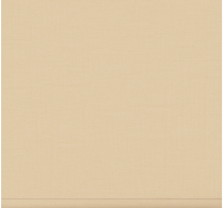 에스토르 베이지 심플하고 우아한 색상 - TenStickers