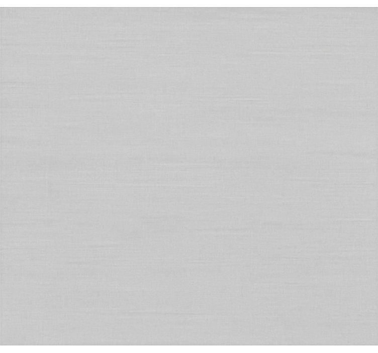 레스토랑용 블라인드 우아한 조명 패턴 - TenStickers