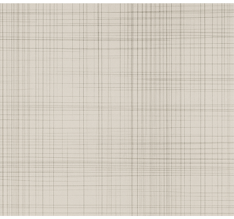 청소년용 블라인드 린넨 질감 효과 - TenStickers