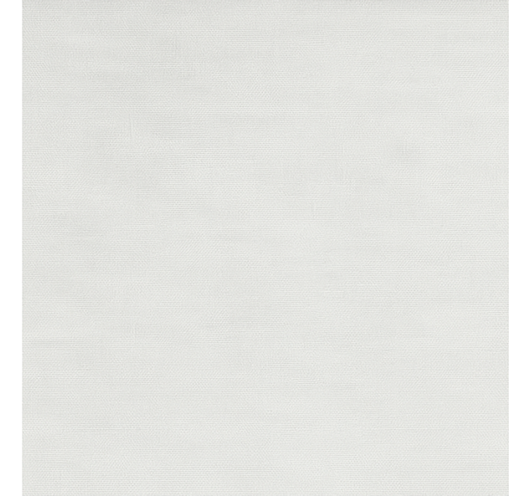 레스토랑용 블라인드 진주빛 흰색 반투명 - TenStickers