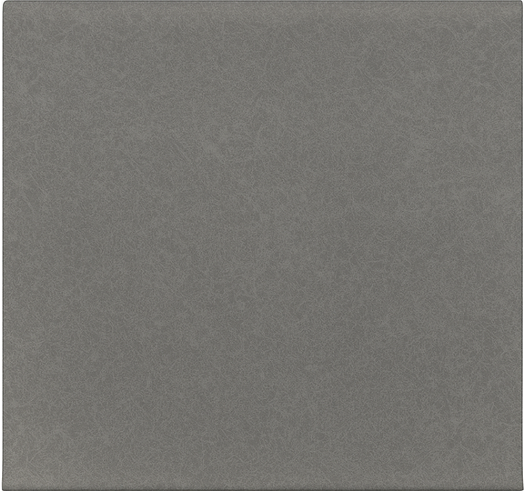 레스토랑용 블라인드 화강암 회색 - TenStickers