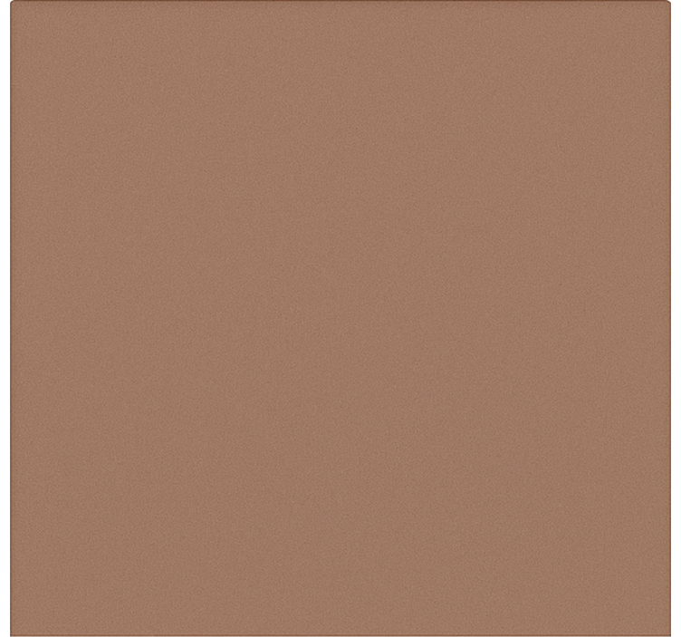 레스토랑용 블라인드 쿨 토프 톤 - TenStickers