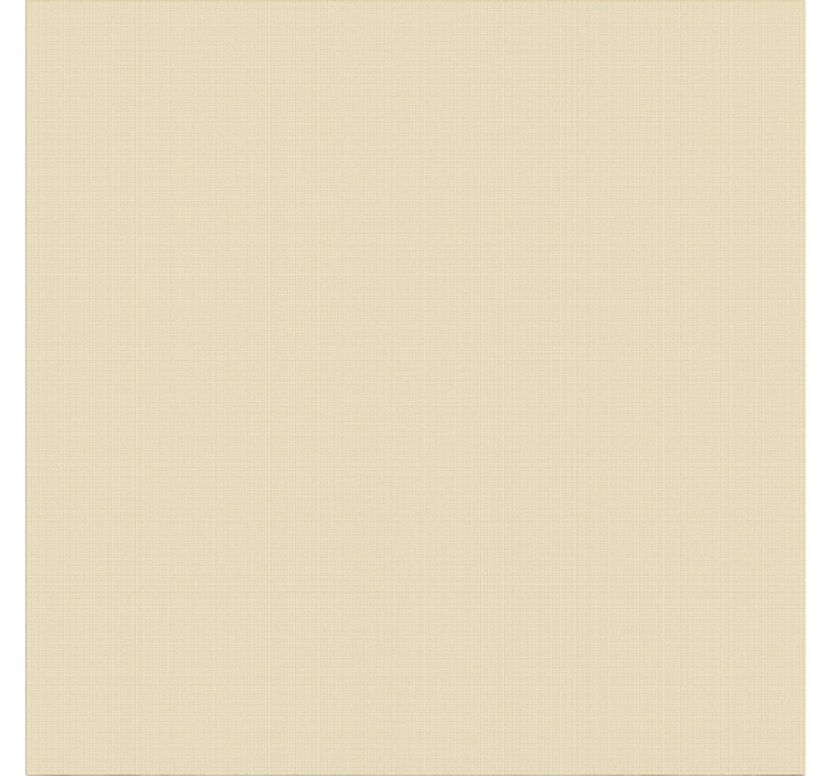 사무실 블라인드 기본형 - TenStickers