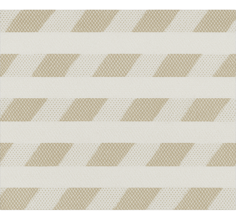 사무실 블라인드 화살 투명 블라인드 - TenStickers