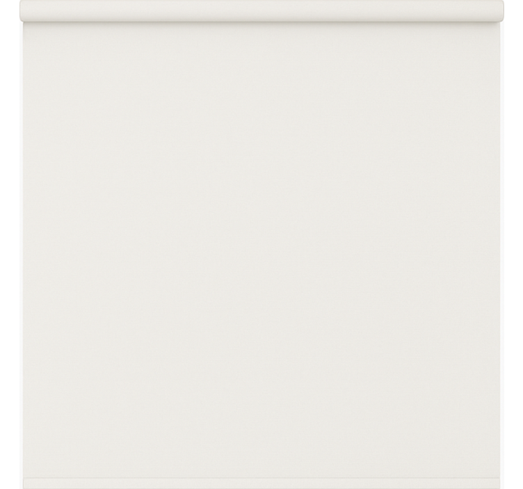 마스터 침실 블라인드 회색 - TenStickers