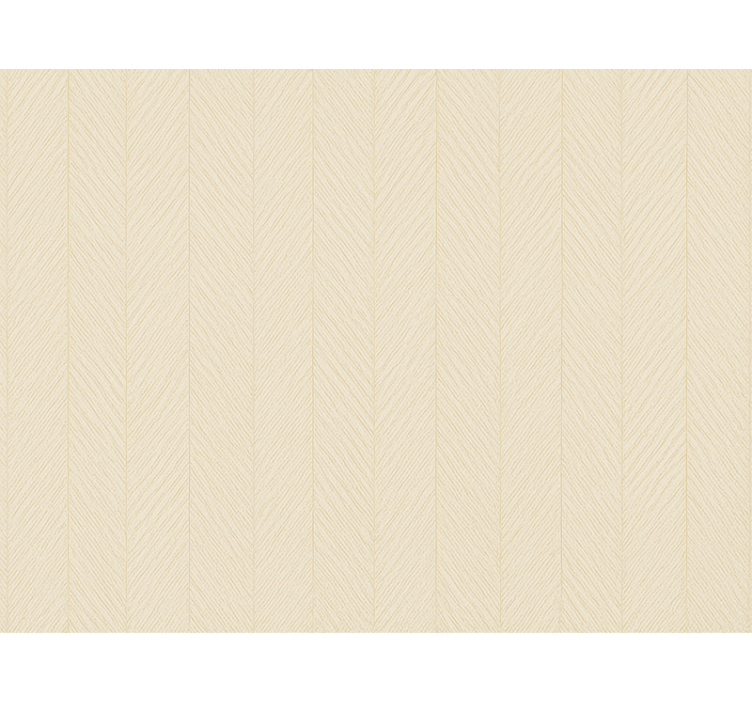 사무실 블라인드 린넨 패턴 - TenStickers