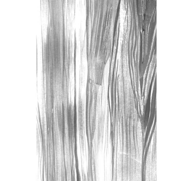 텍스처와 모티프가 있는 블라인드 텍스처 베일 - TenStickers