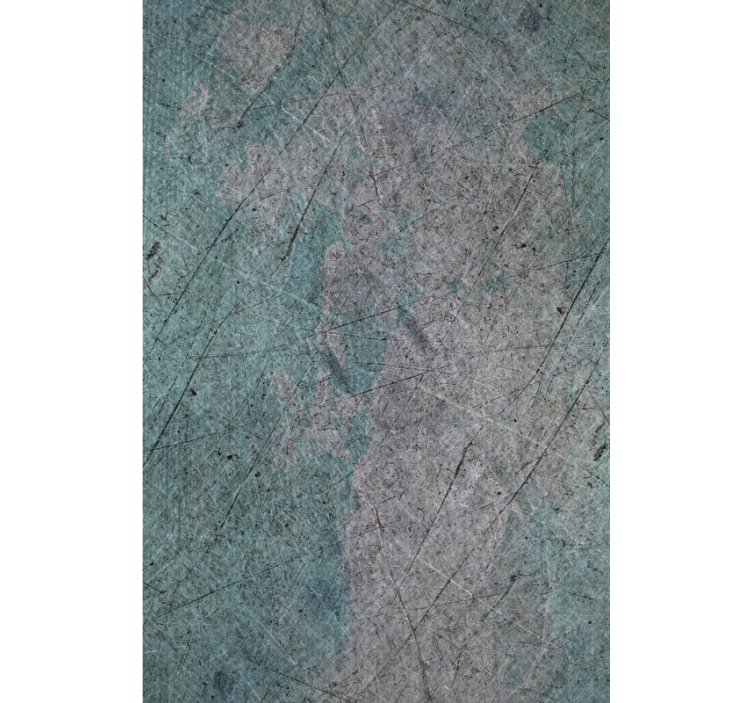 텍스처와 모티프가 있는 블라인드 추상 표면 패턴 - TenStickers