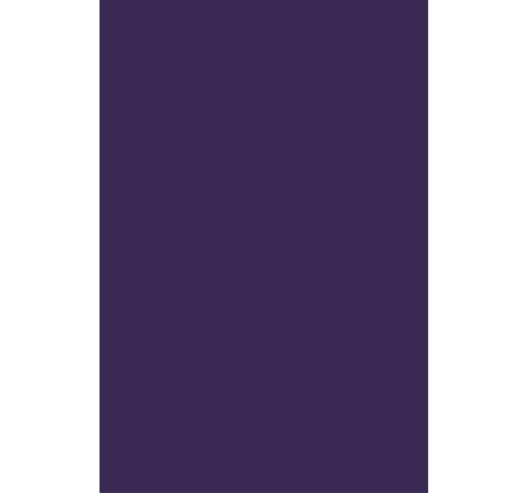 블랙아웃 롤러 블라인드 우아한 어두운 색상 - TenStickers