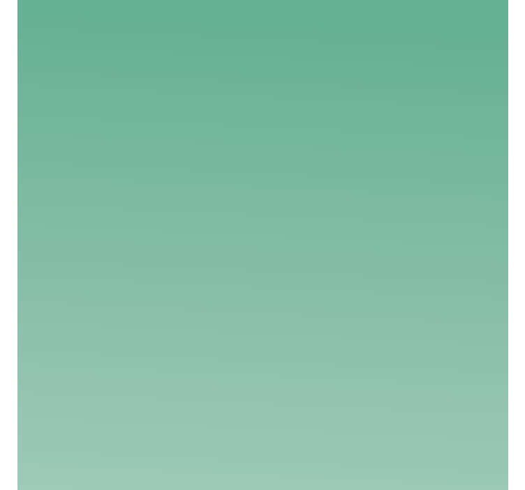 저장소 요약 물 그늘 - TenStickers