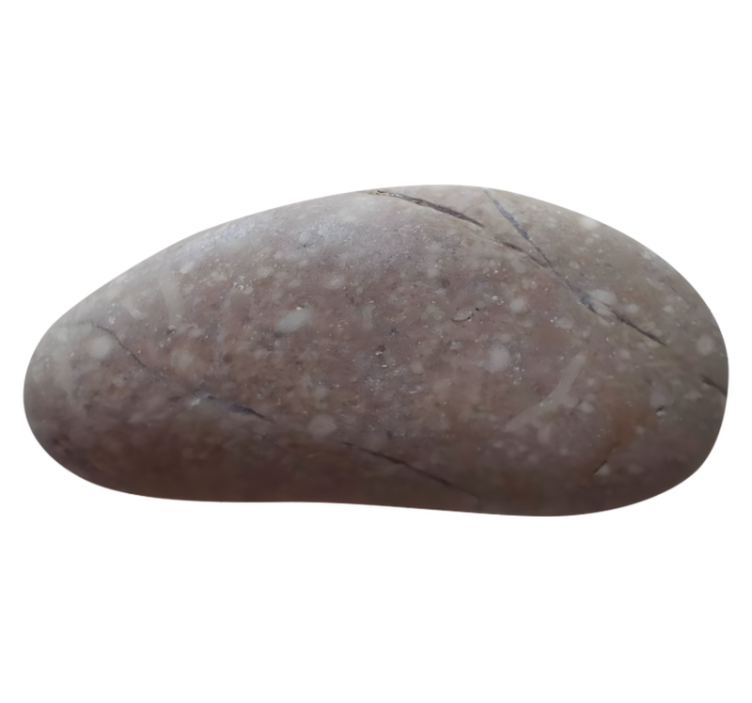 기타 식탁보 텍스처 스톤 - TenStickers