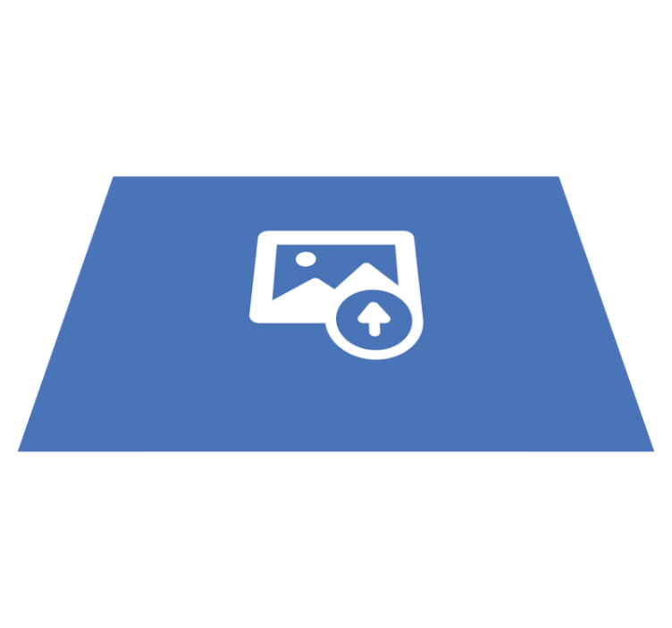 기타 식탁보 맞춤형 이미지 디자인 - TenStickers