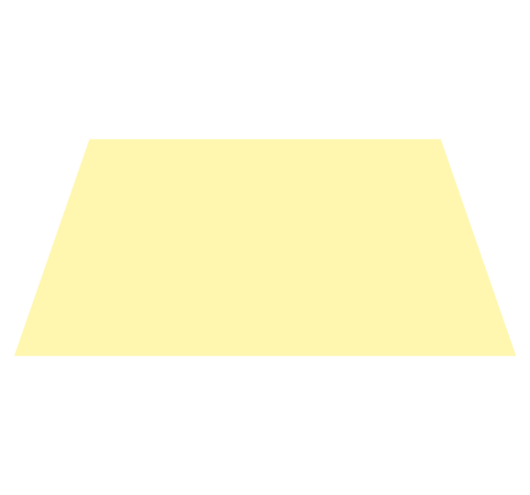 질감이 있는 식탁보 문신 팔 스시 볼 - TenStickers