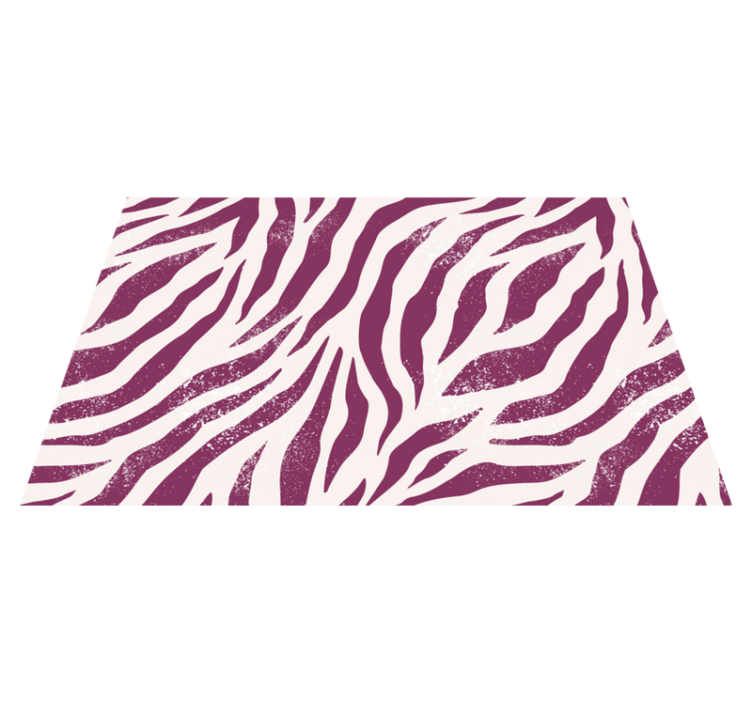 벽난로 카프리초소 대담한 컬러 볼 - TenStickers