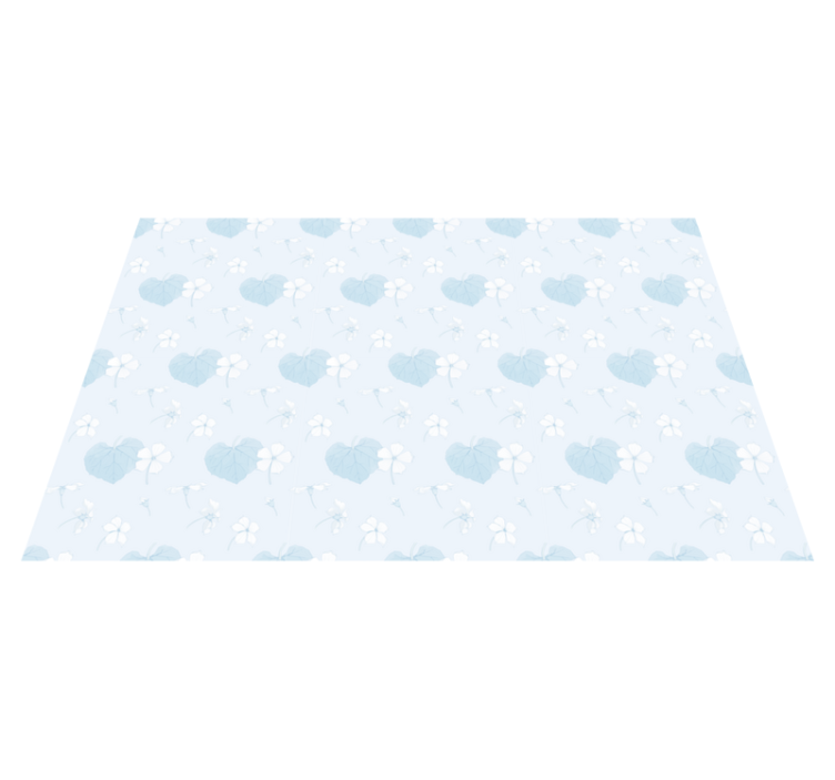 벽난로 카프리초소 크림슨 그릇과 젓가락 - TenStickers