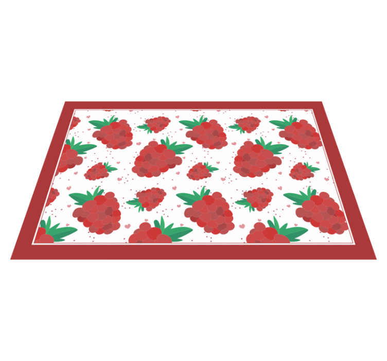 벽난로 카프리초소 스타일리시 볼 세트 - TenStickers