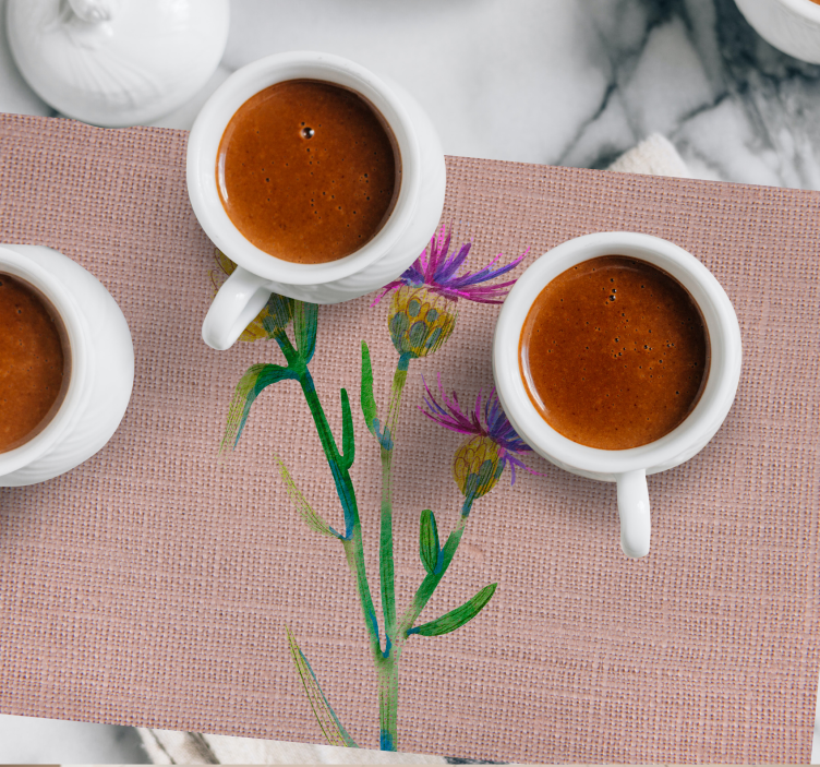 우아한 식탁보 네모 바늘 엉겨매는 엉겨매는 엉겨매는 엉겨매는 엉겨매는 엉겨매는 엉겨매는 엉겨매는 엉겨매는 엉겨매는 엉 - TenStickers