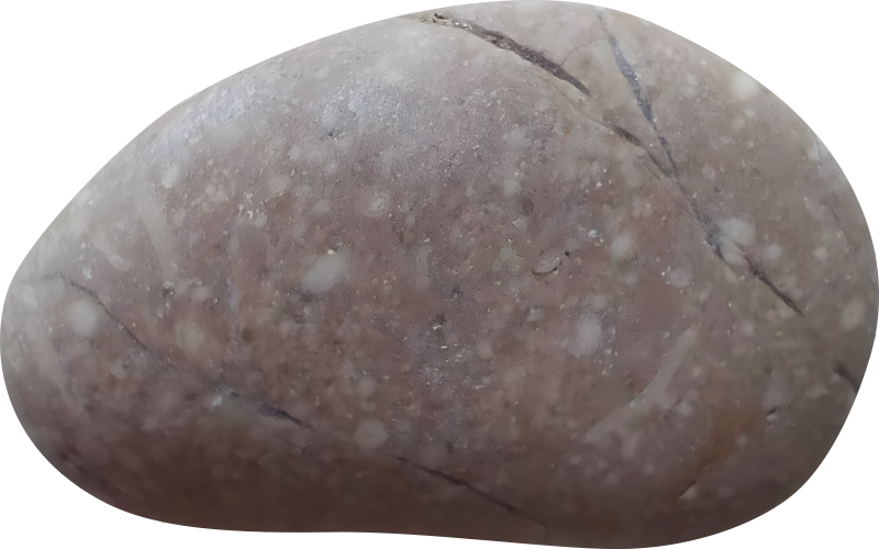 기타 식탁보 텍스처 스톤 - TenStickers