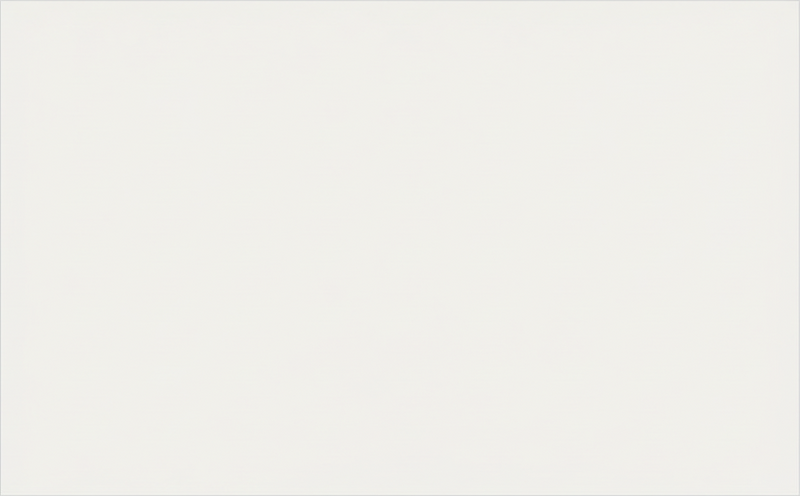 우아한 식탁보 구름 춤추는 톤 - TenStickers