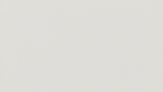 우아한 식탁보 클라우드 댄서 컬러 - TenStickers