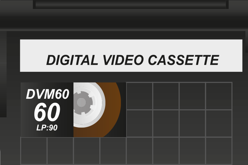 벽난로 카프리초소 맞춤형 테이프 디자인 - TenStickers