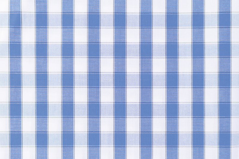 벽난로 카프리초소 아보카도 토스트 장식 - TenStickers