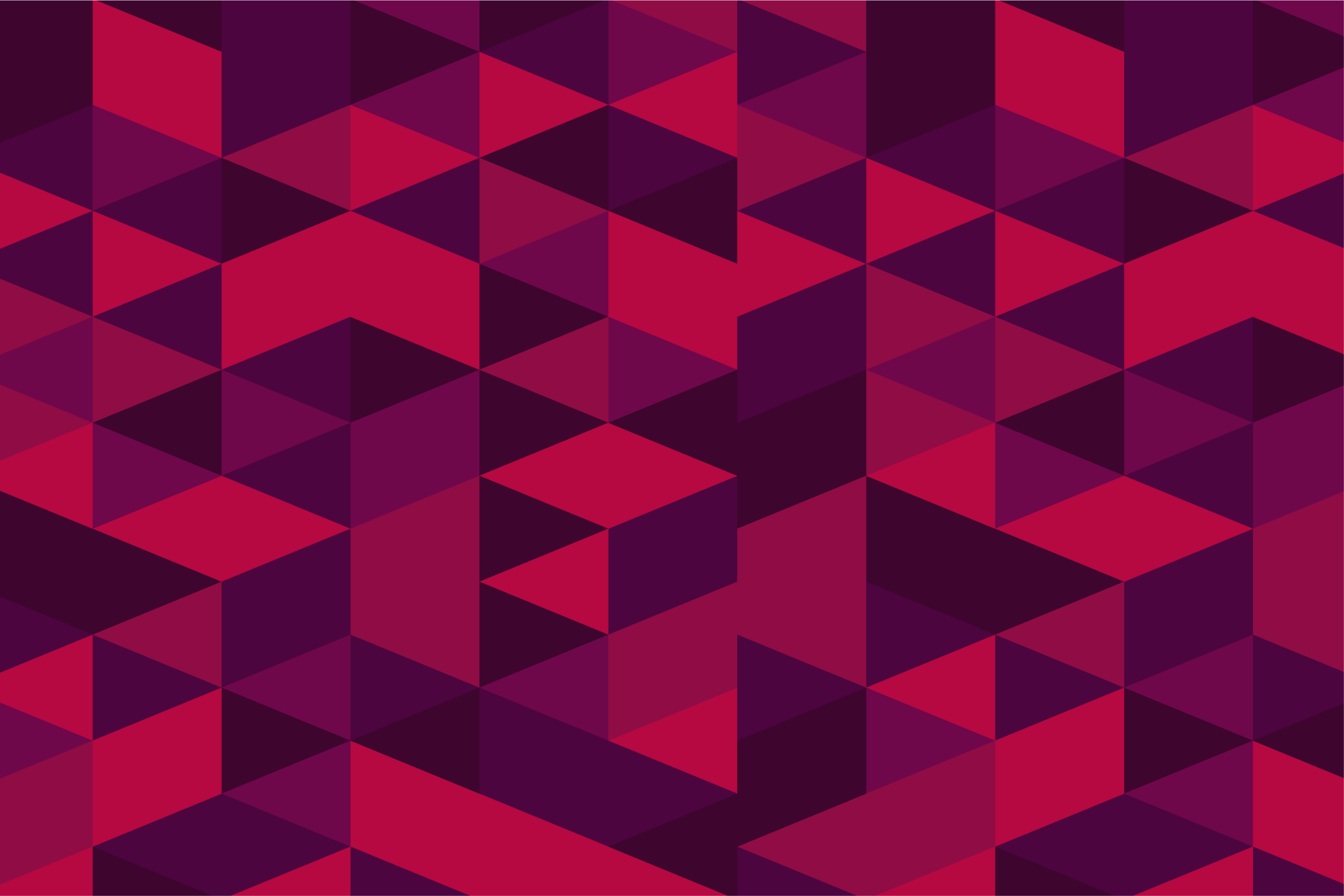 벽난로 카프리초소 빨간 그릇과 젓가락 세트 - TenStickers