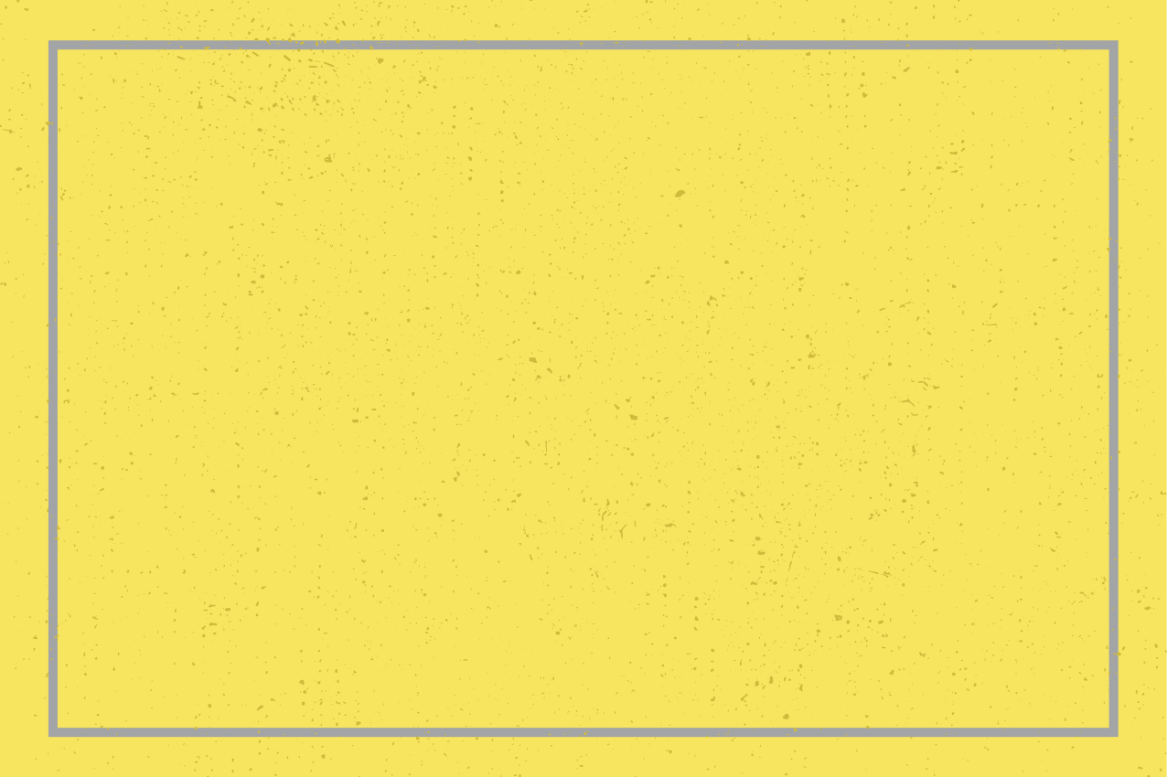 일루미네이팅 팬톤 오리지널 플레이스매트 - TenStickers