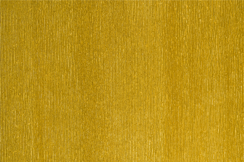 창조적 인 테이블 매트 미끄럼 방지 원래 플레이스 매트 - TenStickers