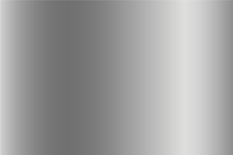 현대식 식탁보 우아한 회색 표면 - TenStickers