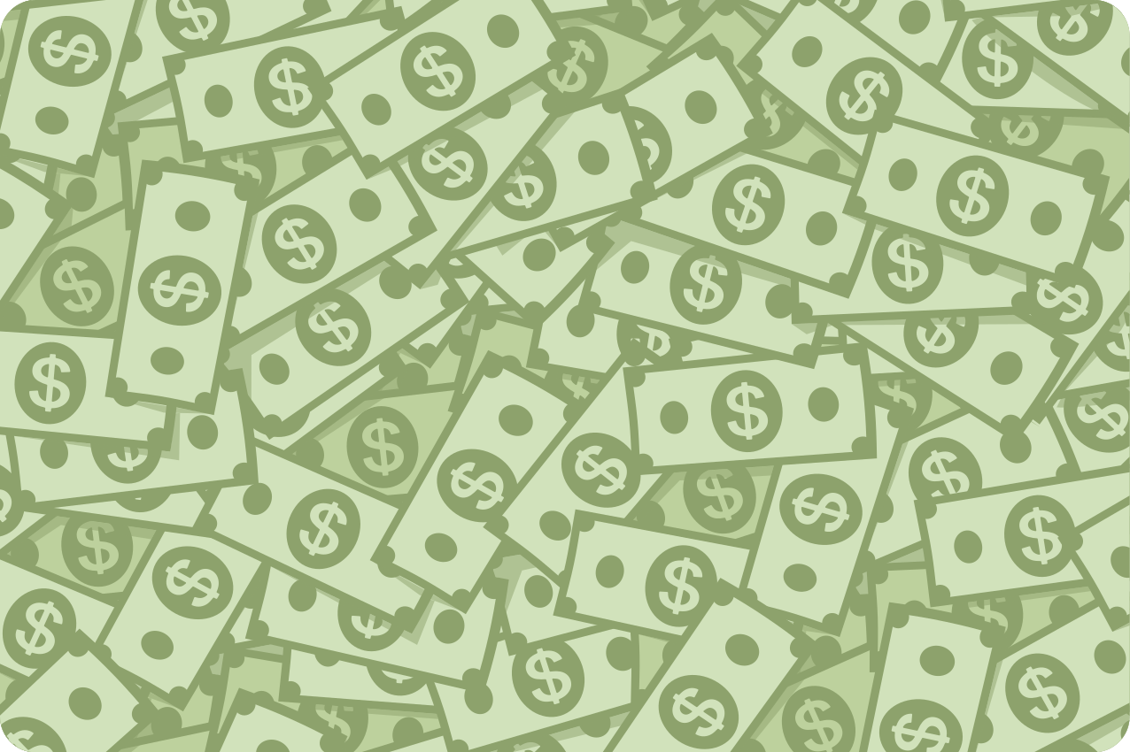 벽난로 카프리초소 캐시 패턴 레이어 - TenStickers