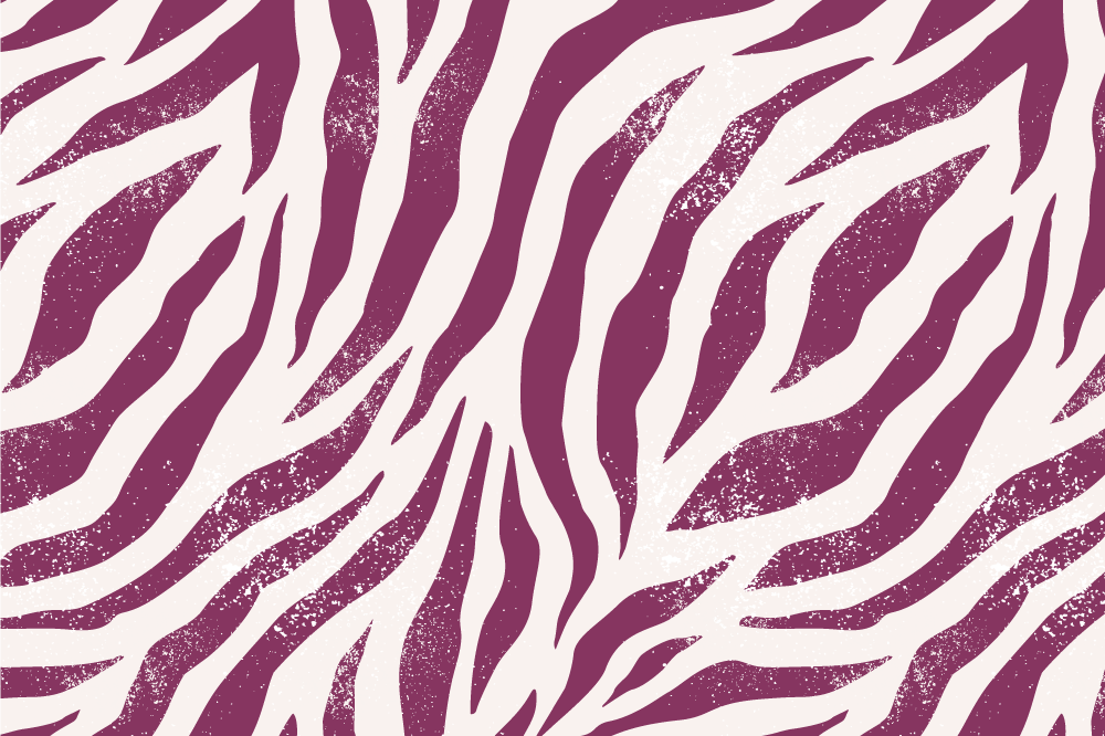 벽난로 카프리초소 대담한 컬러 볼 - TenStickers