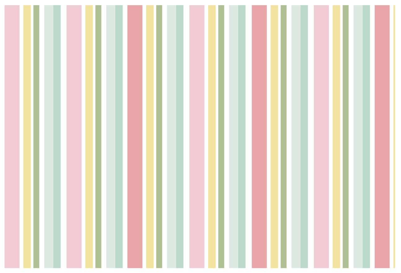 식탁보 코밀라 영감을 주는 생각의 종이 - TenStickers