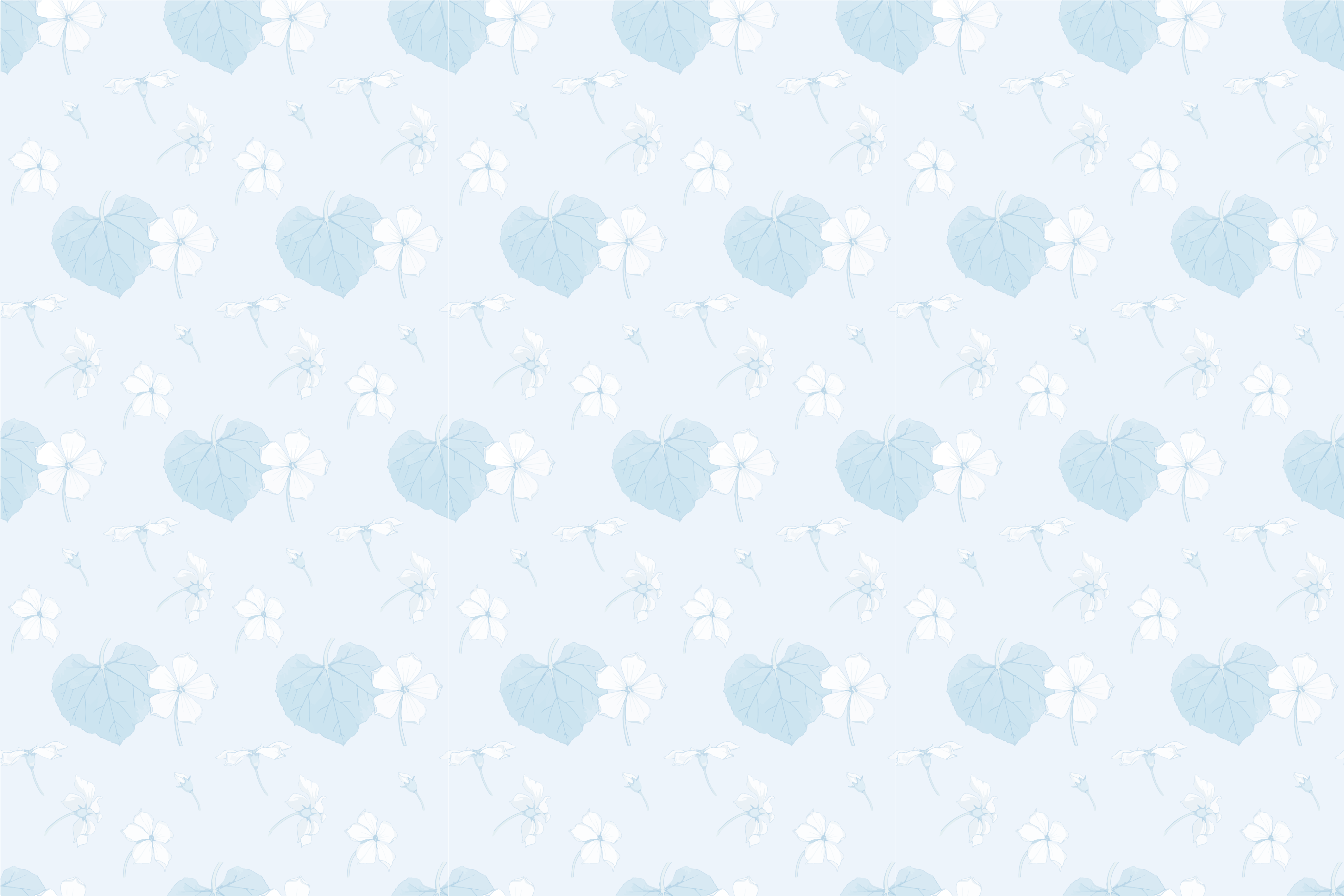 벽난로 카프리초소 크림슨 그릇과 젓가락 - TenStickers