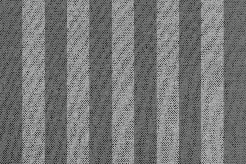 질감이 있는 식탁보 줄무늬 테이블 표면 - TenStickers