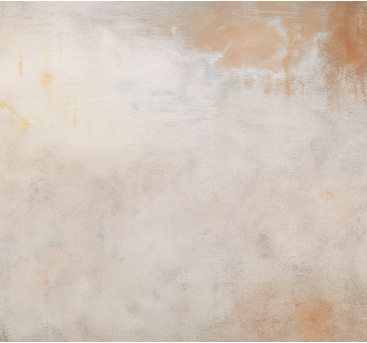 거실 벽 벽화 산업적이고 소박한 우아함 - TenStickers