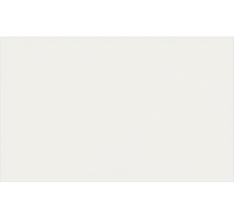 포토 뮤럴 마스터 침실 팬톤 컬러 - TenStickers