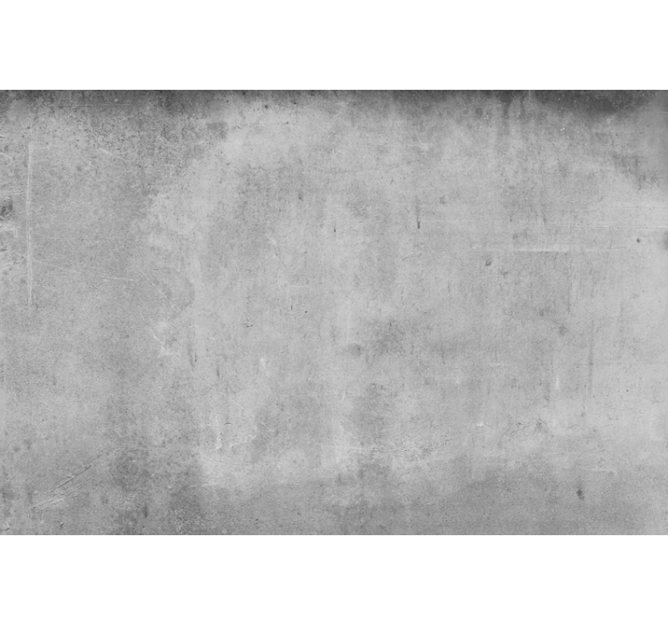 돌담 벽화 텍스처 콘크리트 표면 - TenStickers