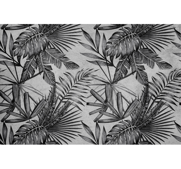 벽화 화장실 벽돌 공장 - TenStickers