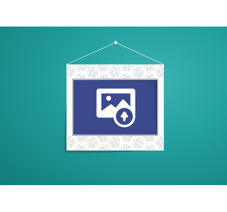 사랑 벽 벽화 로맨틱 커플 순간 - TenStickers