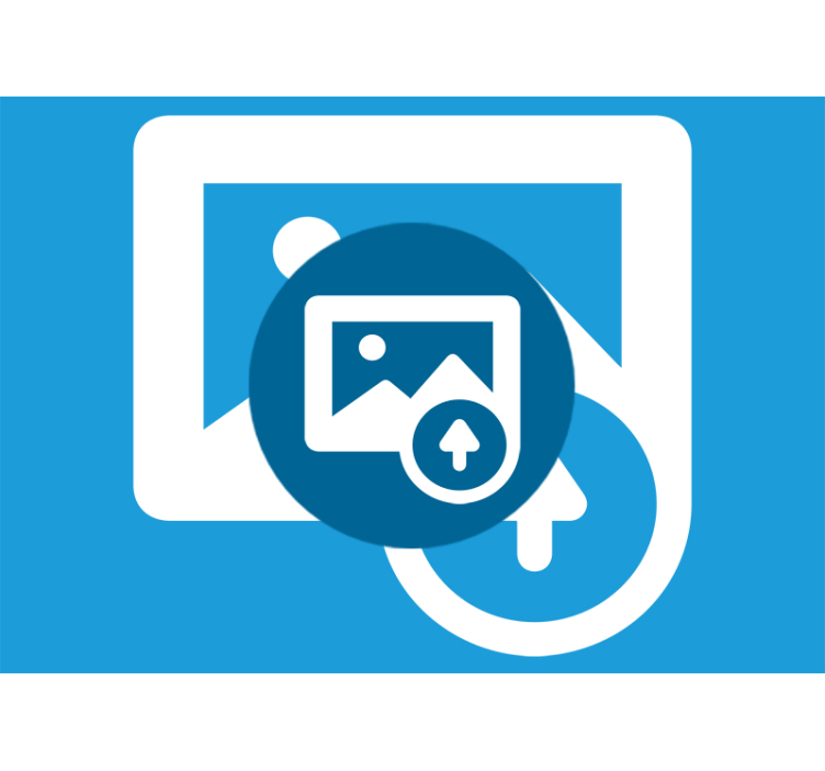 차량 벽 벽화 축구 클럽 엠블럼 - TenStickers