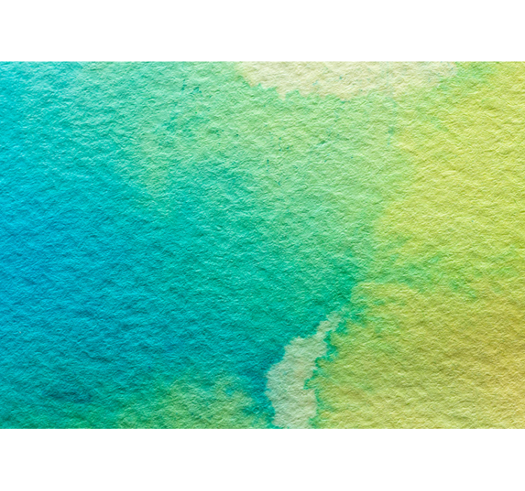 질감과 패턴 벽 벽화 그라데이션 텍스처 캔버스 - TenStickers